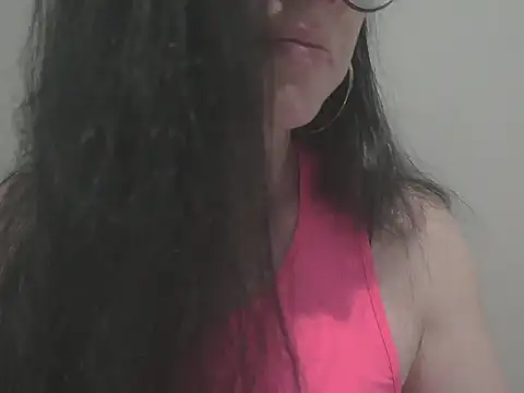 CallMeSugar online show from May 19, 7:32 pm