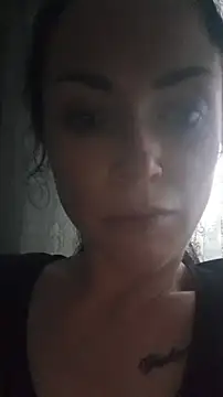 CallMeSugar online show from June 13, 4:37 pm