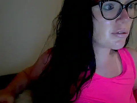 CallMeSugar online show from June 26, 7:15 pm