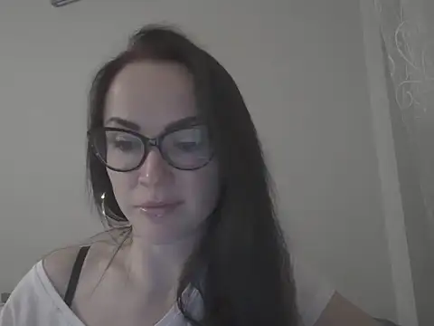 CallMeSugar online show from May 4, 7:06 pm