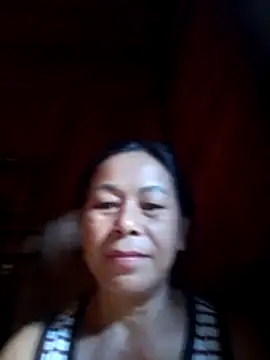 Ari-Na9 online show from July 3, 6:52 am
