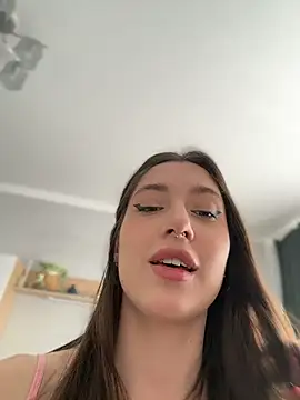BOOMFOXY online show from May 8, 11:57 am