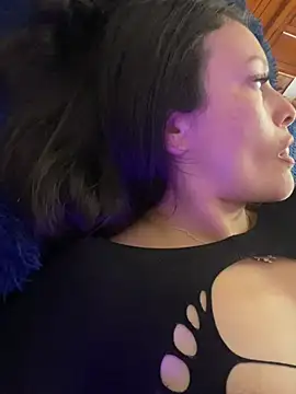 SamiiContreras  online show from June 30, 2:27 pm