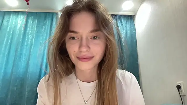 MonaNox online show from May 14, 10:10 am