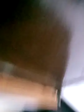 Miskha Desi online show from April 22, 6:16 pm