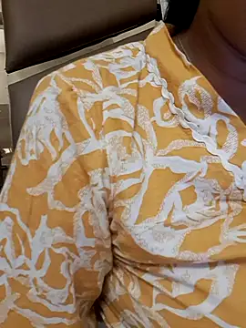 Rishika Cam online show from April 22, 6:27 pm