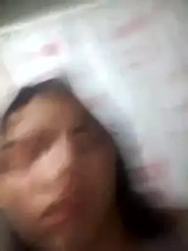 VickyDulce online show from April 24, 8:06 am