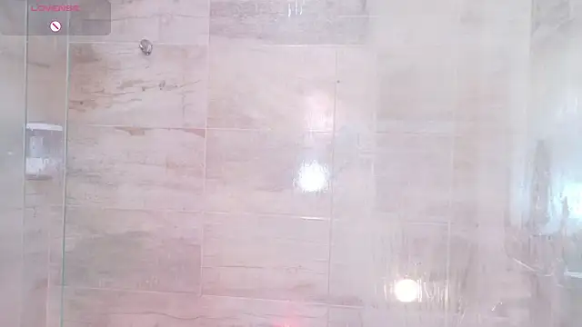 MaddisonEvanss online show from July 25, 2:18 am