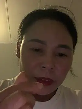 Helen-baby online show from April 23, 12:29 pm