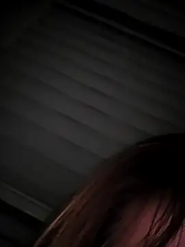 Babylizz online show from July 6, 11:18 pm