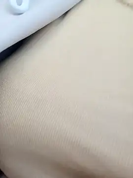 Melari online show from April 28, 3:32 am