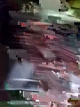 Melari online show from April 23, 11:06 am