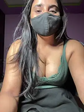 itssofi20 online show from May 11, 7:11 pm