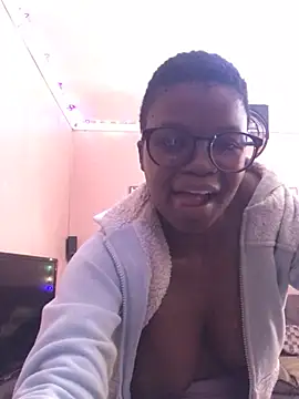 Hotboobs27 online show from May 7, 9:02 am