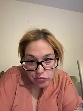 SecretRavenXO online show from May 15, 10:56 pm