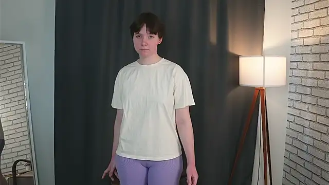 HongLuker online show from April 24, 5:10 am