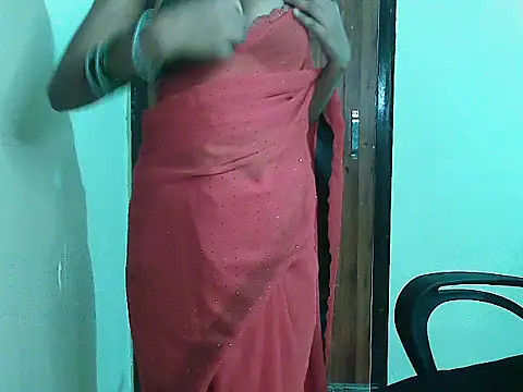 ur sassypriya online show from July 30, 10:27 am