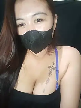 Rosejean online show from July 10, 5:57 pm