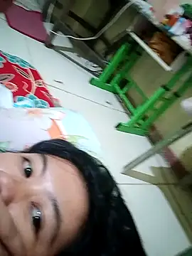 Rosejean online show from April 23, 6:10 pm