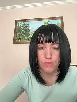 Avokadoo online show from May 21, 2:59 pm