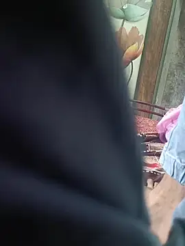 hd bhabhi online show from May 18, 7:36 am
