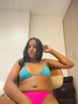 alicelopesx online show from June 9, 1:49 am