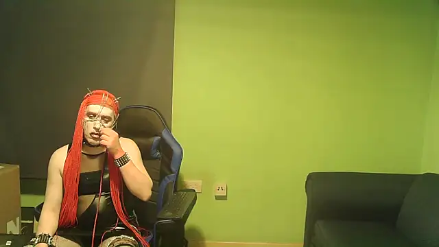 sexyass72 online show from November 8, 2:16 am