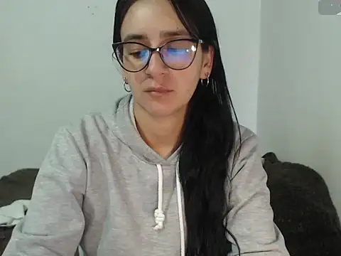 ASHLEYLOVE11 online show from July 23, 5:10 pm
