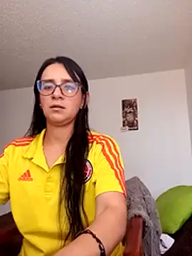 ASHLEYLOVE11 online show from June 24, 3:44 pm