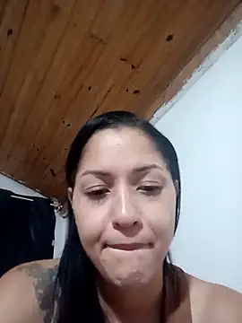 anita0123 online show from May 25, 1:04 am