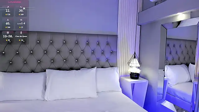 AkiraKingss online show from May 6, 4:16 am