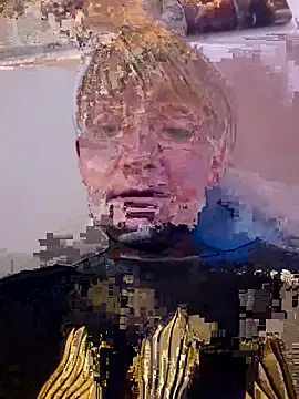 Jedelia online show from April 24, 5:27 pm