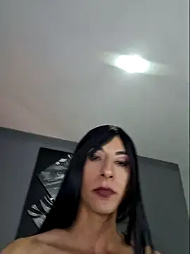 kandyts online show from May 16, 12:02 am