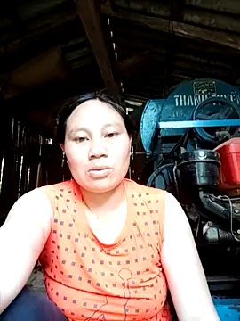 lanngoc2 online show from May 16, 12:24 am