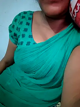 Tamil Hot HoneyBee online show from May 7, 5:16 pm