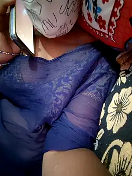 Tamil Hot HoneyBee online show from May 11, 2:56 pm