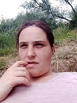 SanemCrems online show from June 15, 8:14 am