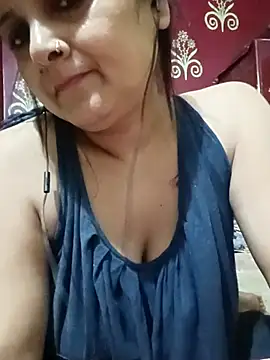 Newsoni online show from April 24, 7:55 am