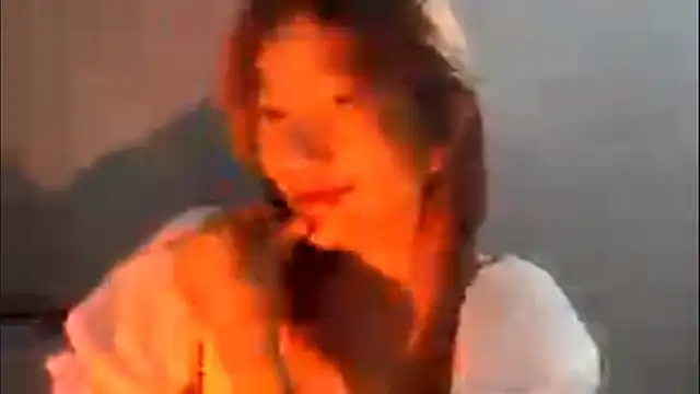 DanielIntermill online show from April 28, 9:57 am