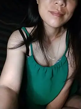 Onie116 online show from May 25, 9:47 pm