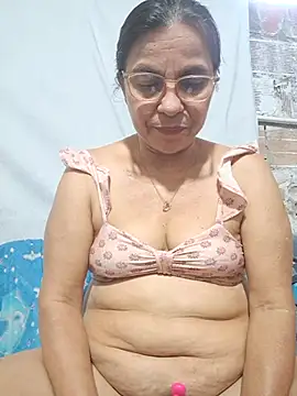 Sweet-Hot-Sucking online show from May 9, 1:13 pm