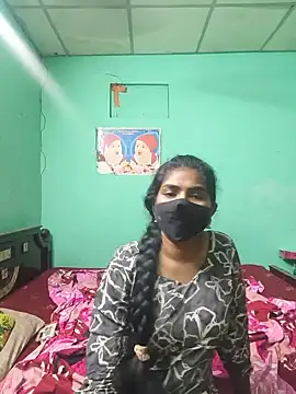 Sameera-sexy online show from June 11, 1:30 pm