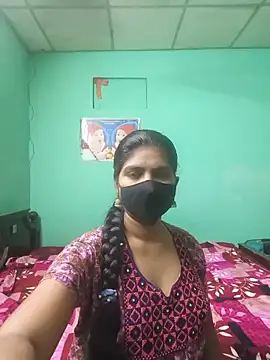 Sameera-sexy online show from June 5, 5:30 pm