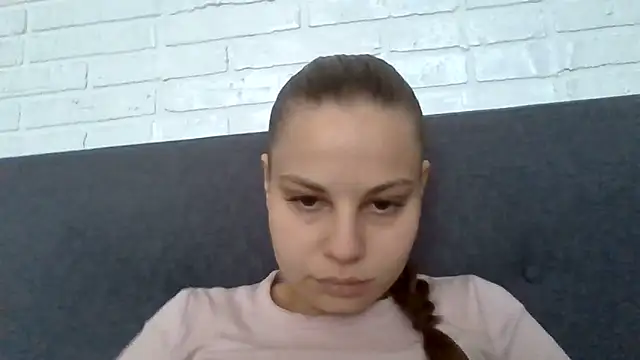  Linsyy ee  online show from June 12, 10:23 am
