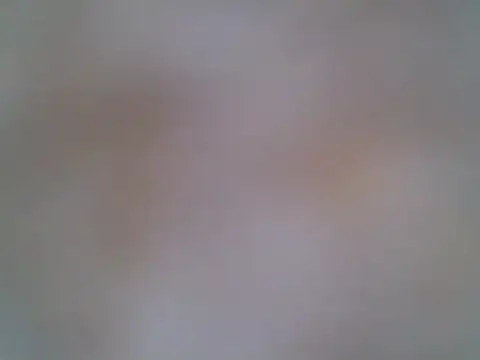 AMEILA FUCK online show from November 5, 9:58 am