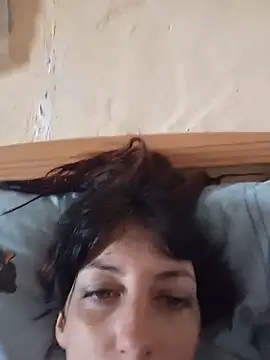 Valeriadolce online show from June 5, 12:33 pm