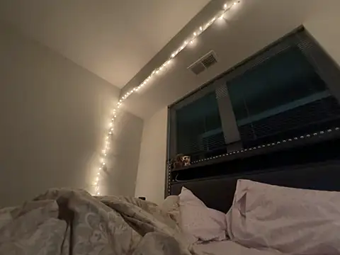 theviciousbitch online show from April 28, 1:58 am