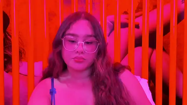 sharaa miller online show from April 28, 12:52 am