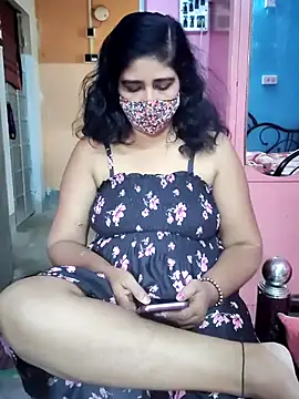 Rulali 44 online show from June 1, 4:36 am