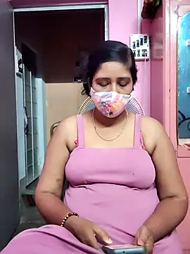 Rulali 44 online show from July 20, 2:52 pm
